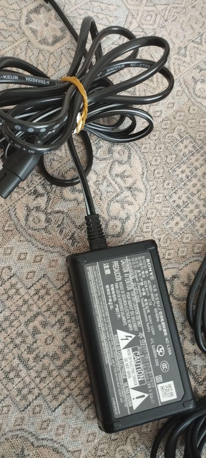 شارژر|لوازم جانبی موبایل و تبلت|بانه, |دیوار