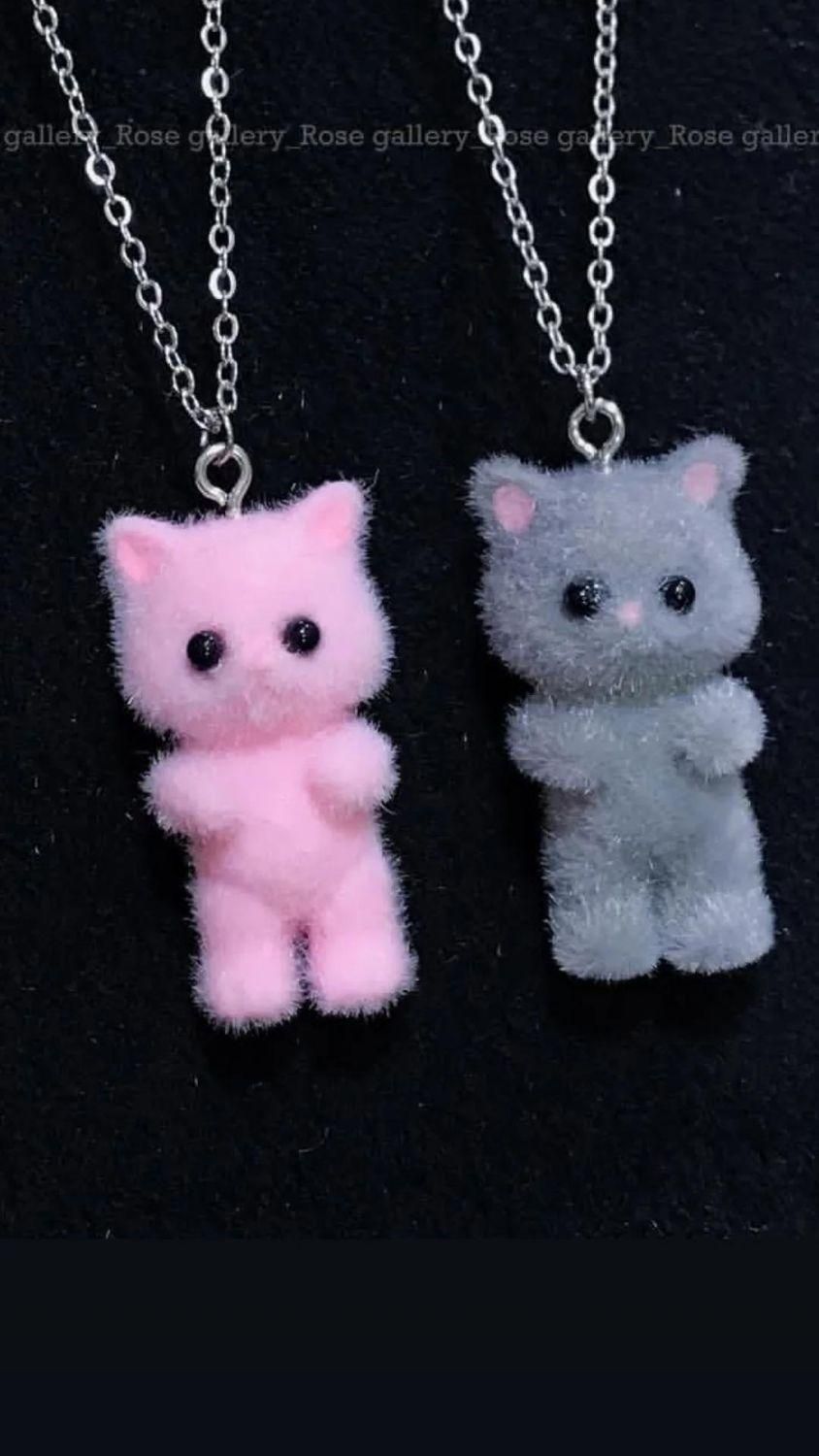 انواع گردنبند استیل|بدلیجات|کاشان, مفتح|دیوار