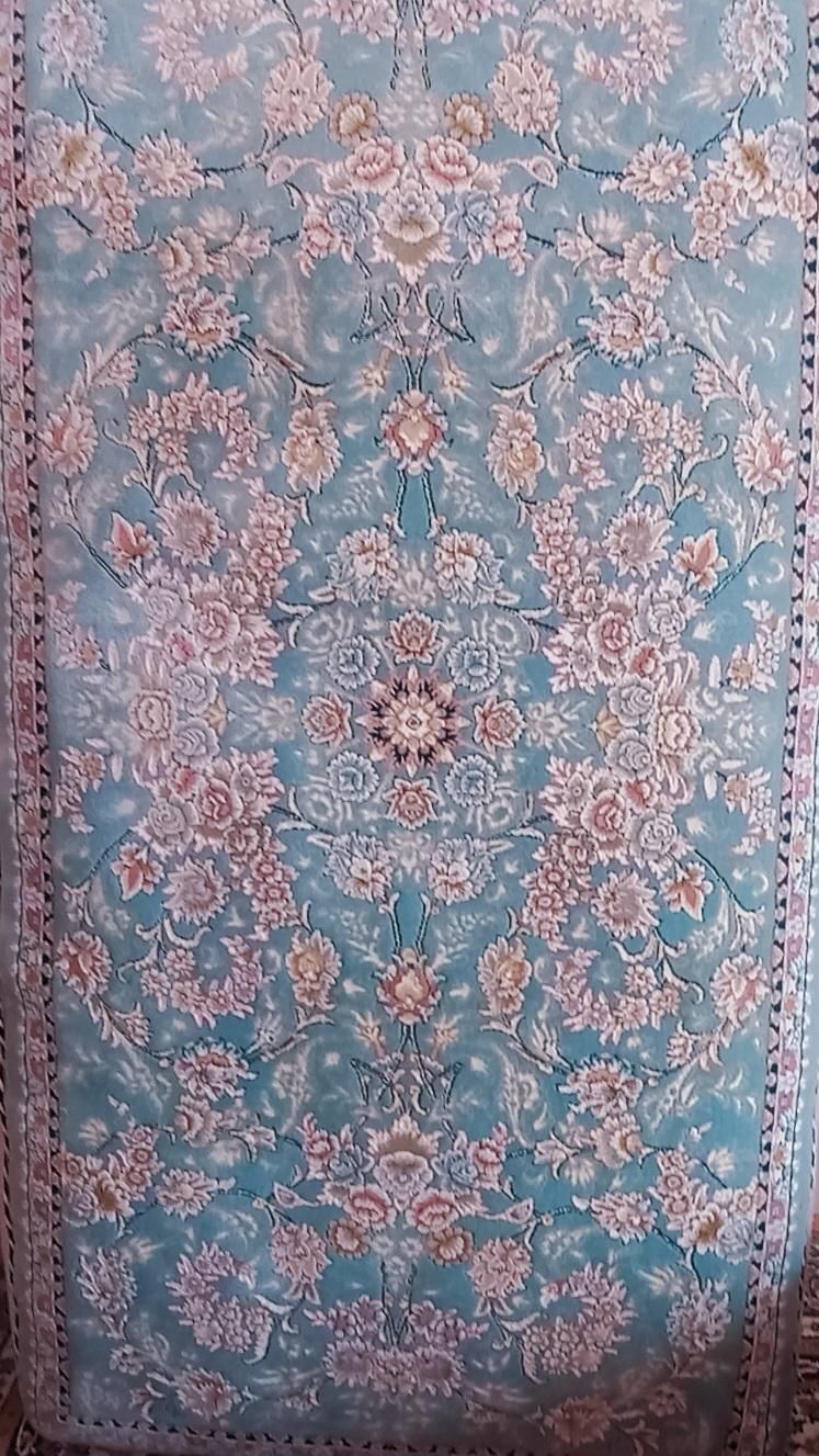 پشتی گل ریز|پشتی|ملارد, |دیوار