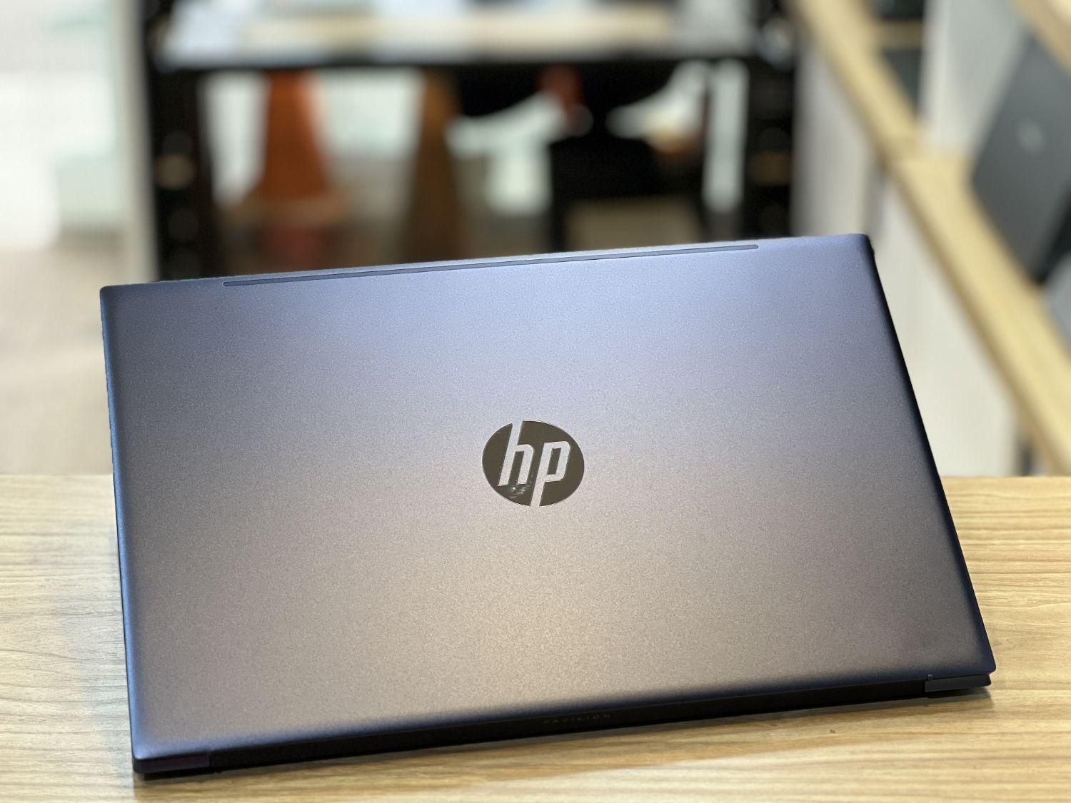 HP laptop 2024|رایانه همراه|اهواز, زیتون کارمندی|دیوار