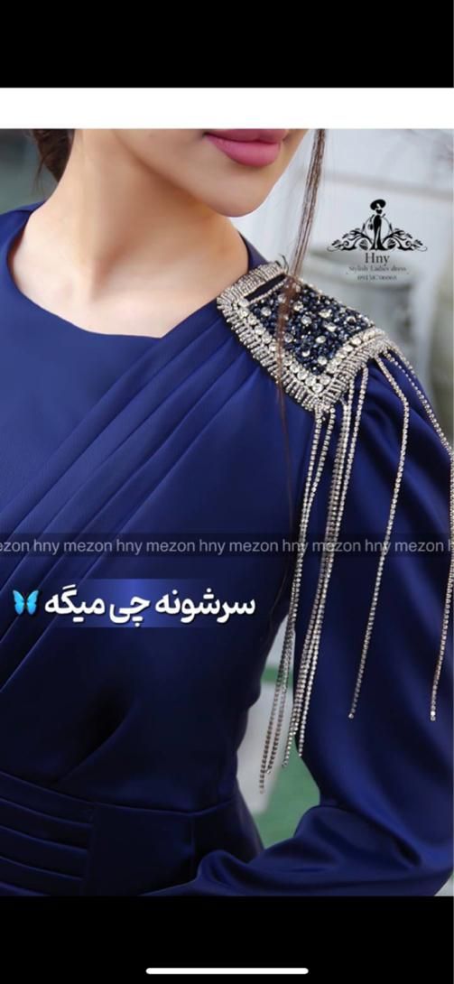 کرایه لباس مجلسی|خدمات پذیرایی، مراسم|مشهد, دانشجو|دیوار