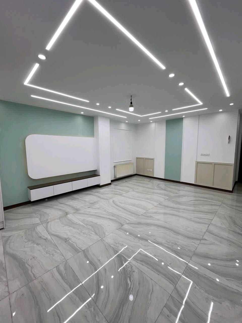 69متری شیک/فول دیزاین/پارکینگ سندی وسندتک برگ|فروش آپارتمان|تهران, تهرانسر مرکزی|دیوار