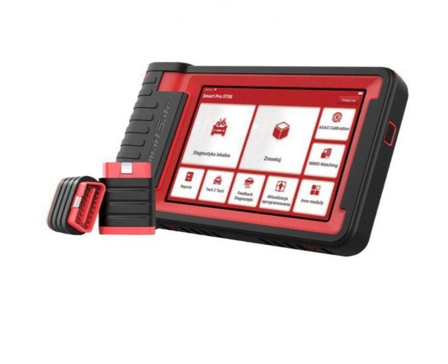 دیاگ تمام خودروهای داخلی و خارجی|قطعات یدکی و لوازم جانبی|تهران, جمهوری|دیوار