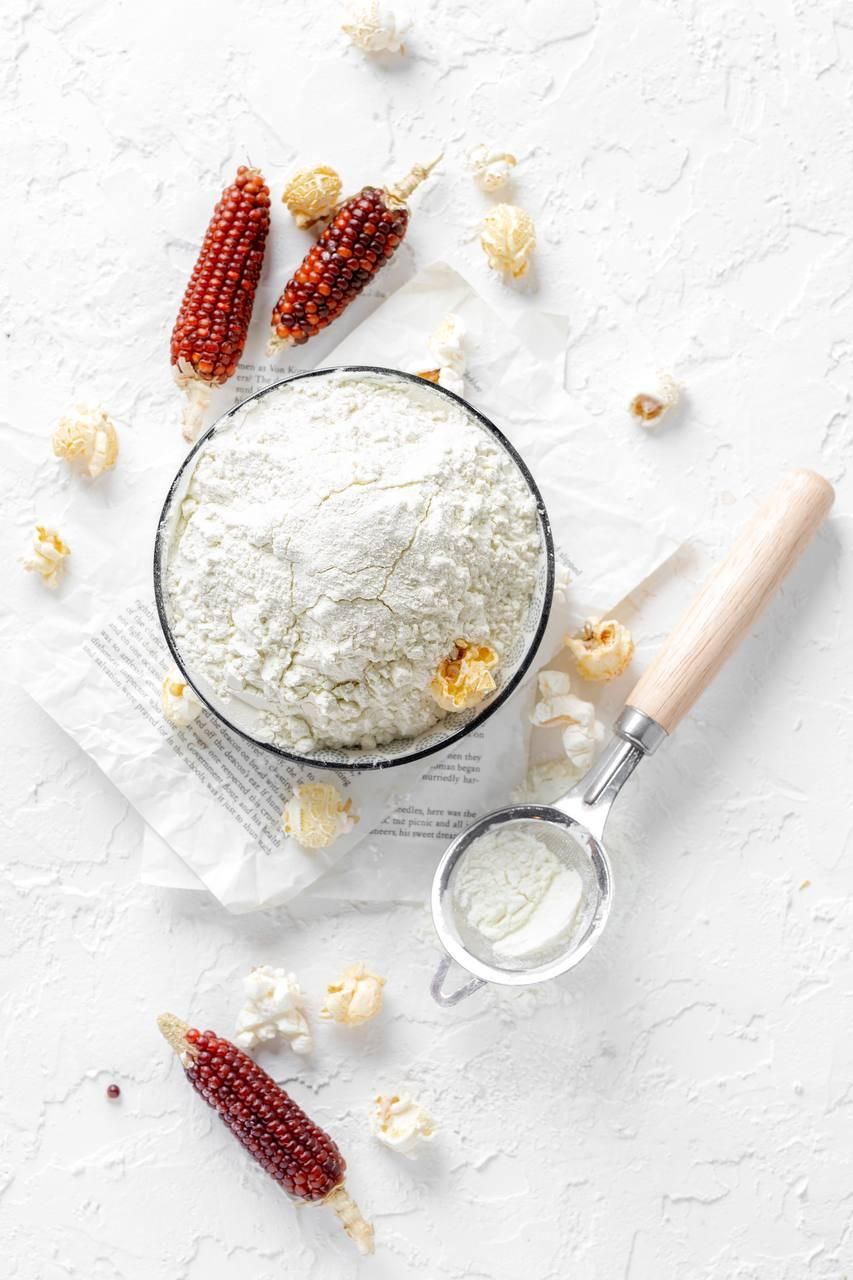 عکاسی و فیلمبرداری تبلیغاتی صنعتی همایشی|خدمات پذیرایی، مراسم|اصفهان, احمدآباد|دیوار