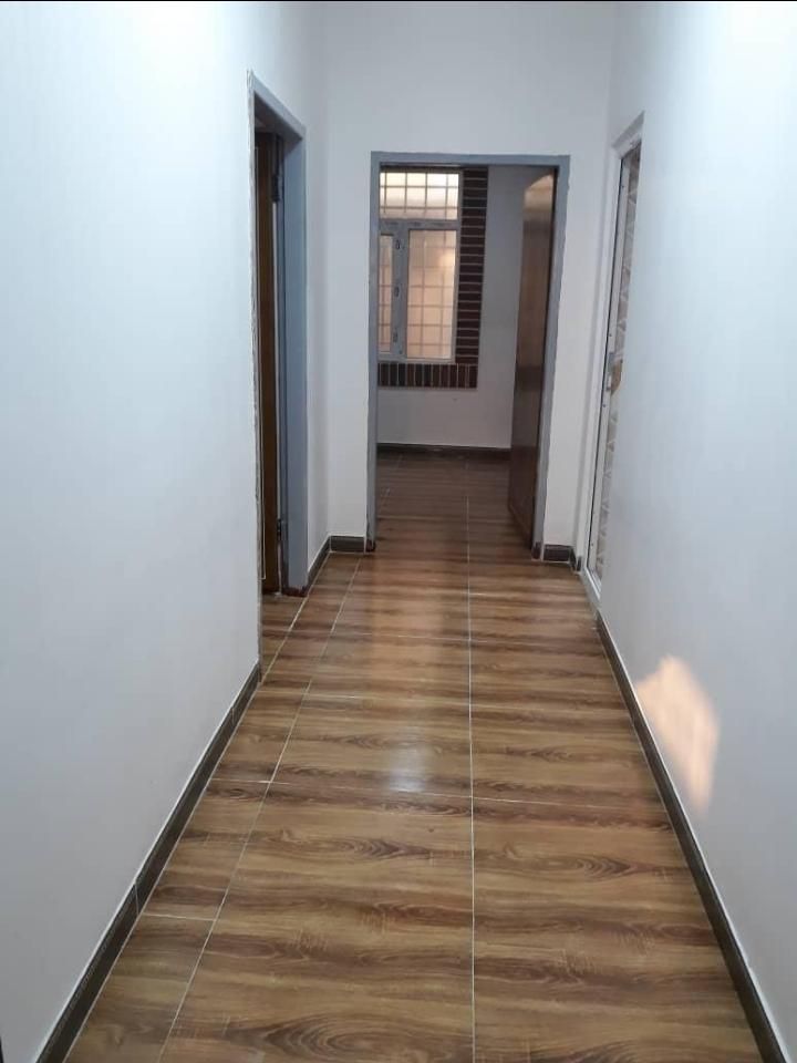 کفساب کف سابی کفسابی کف ساب|خدمات نظافت|آبادان, |دیوار