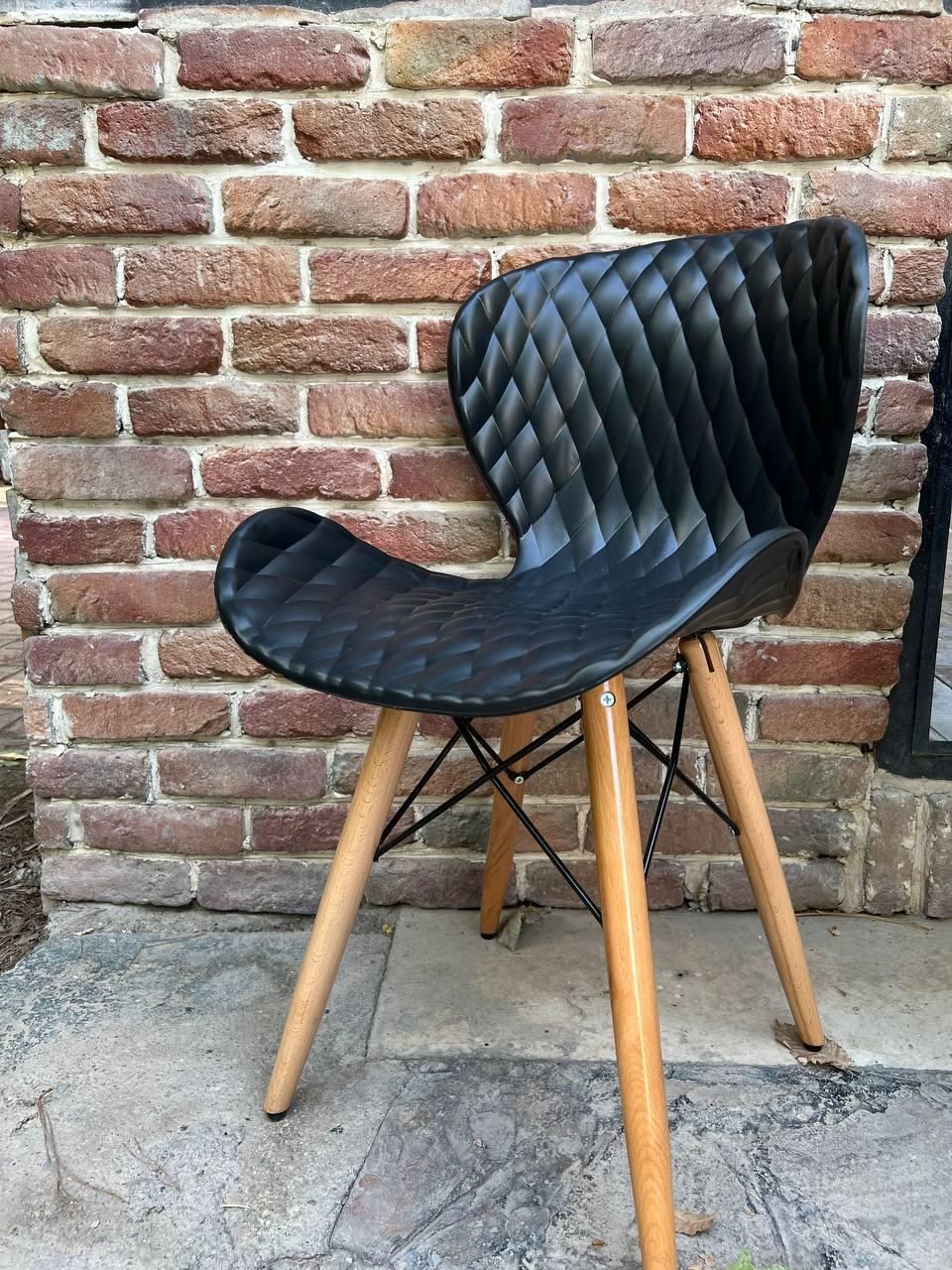 صندلی و میز 3 بعدی لوزی|میز و صندلی غذاخوری|تهران, شهید رجایی|دیوار