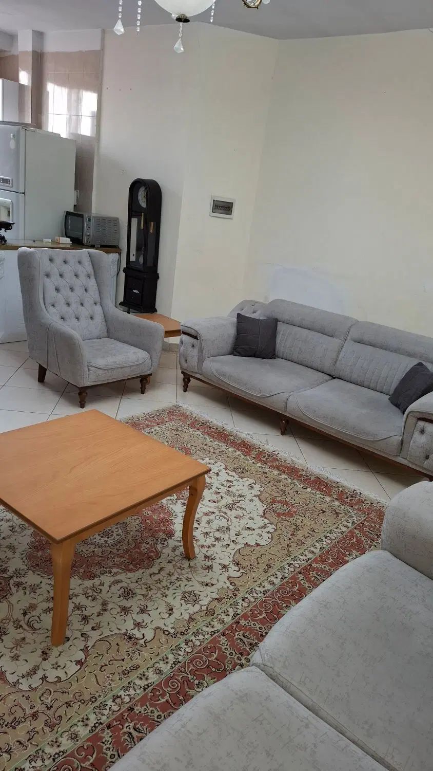 مبلمان|مبلمان خانگی و میز عسلی|تهران, آسمان|دیوار