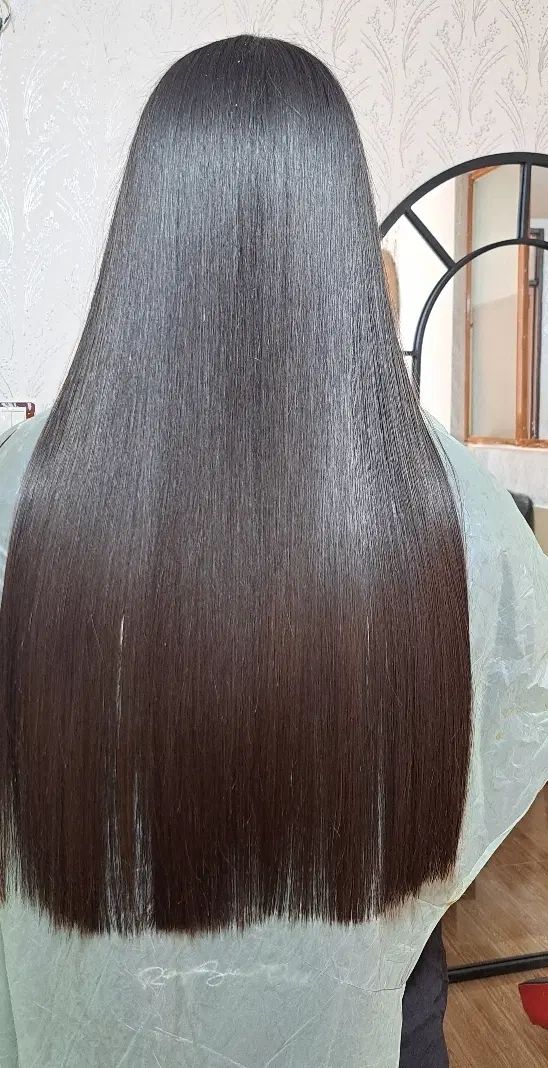لیفت و لمینت.کاشت ناخن.کراتین مو.اکستنشن مژه|خدمات آرایشگری و زیبایی|کوهدشت, |دیوار