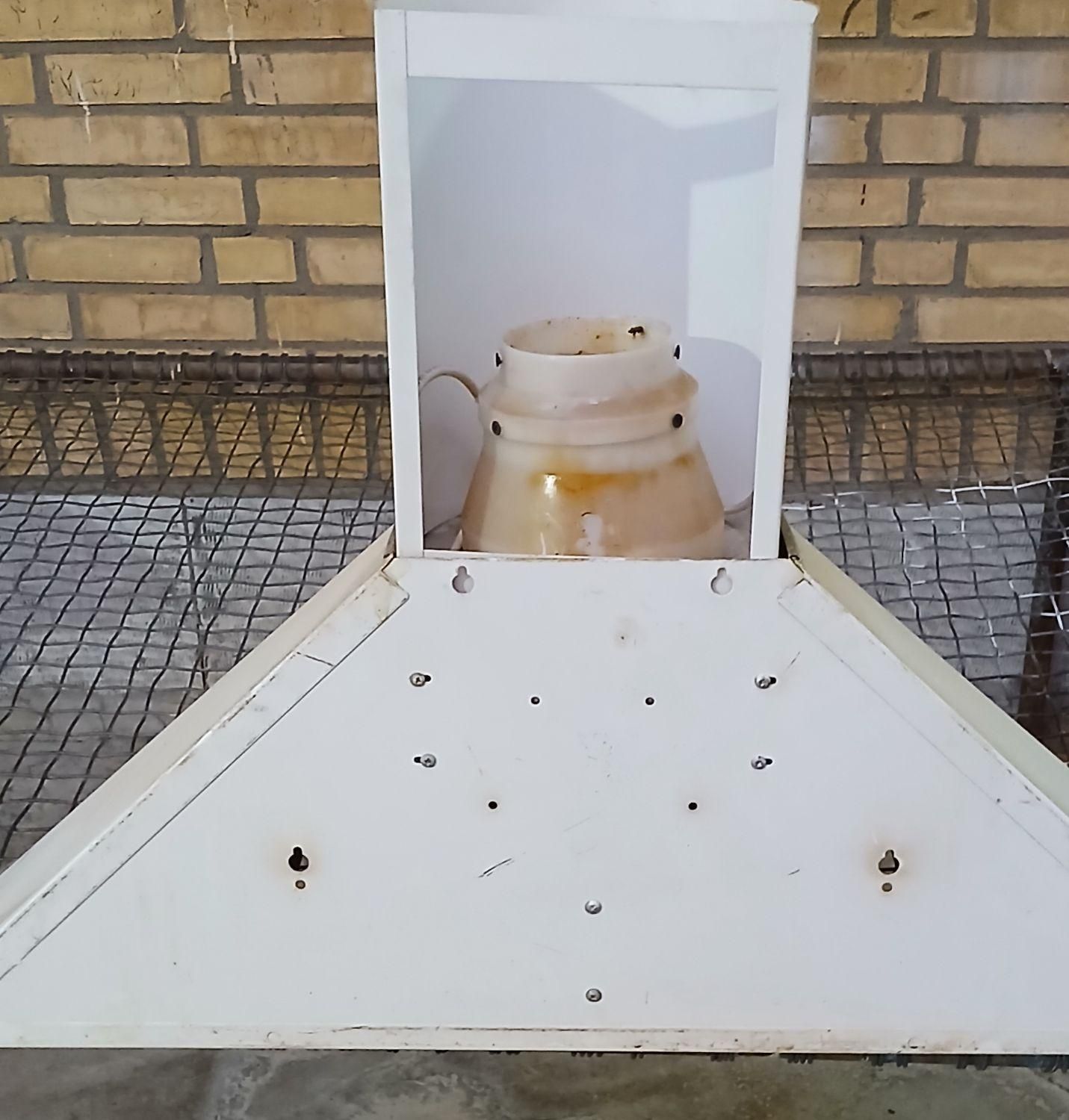 هود آشپزخانه|هود|مسجد سلیمان, |دیوار