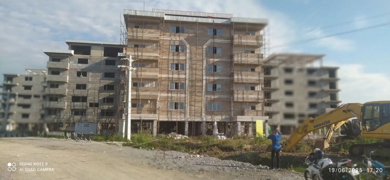 نیاز به استاد کار و کارگر  گچ کار|استخدام معماری، عمران و ساختمانی|رشت, توشیبا|دیوار