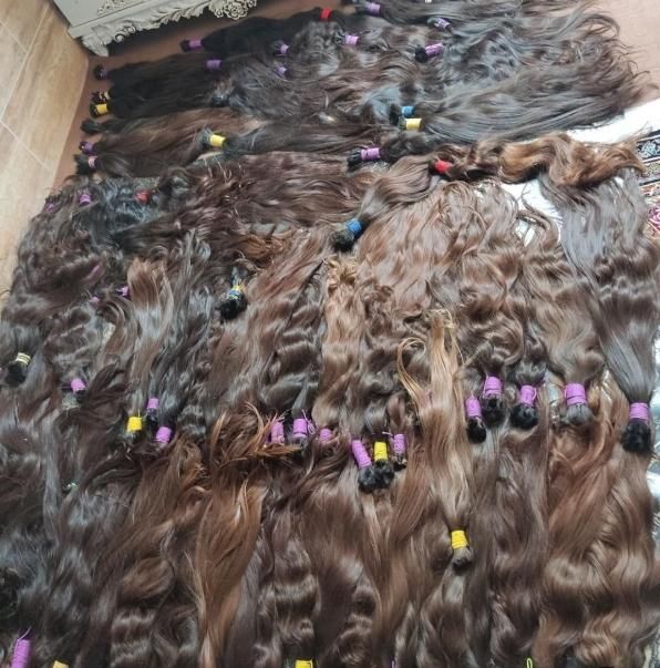 مو طبیعی اصلی بزرگترین مرکز شعبه فروش مو|آرایشی، بهداشتی، درمانی|قم, انسجام|دیوار