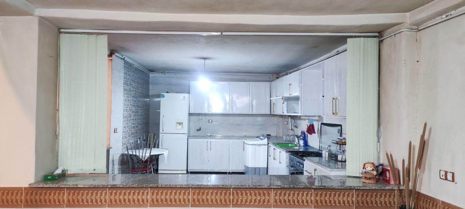 منزل اجارهای کوتاه مدت|اجارهٔ کوتاهمدت آپارتمان و سوئیت|سده (فارس), |دیوار