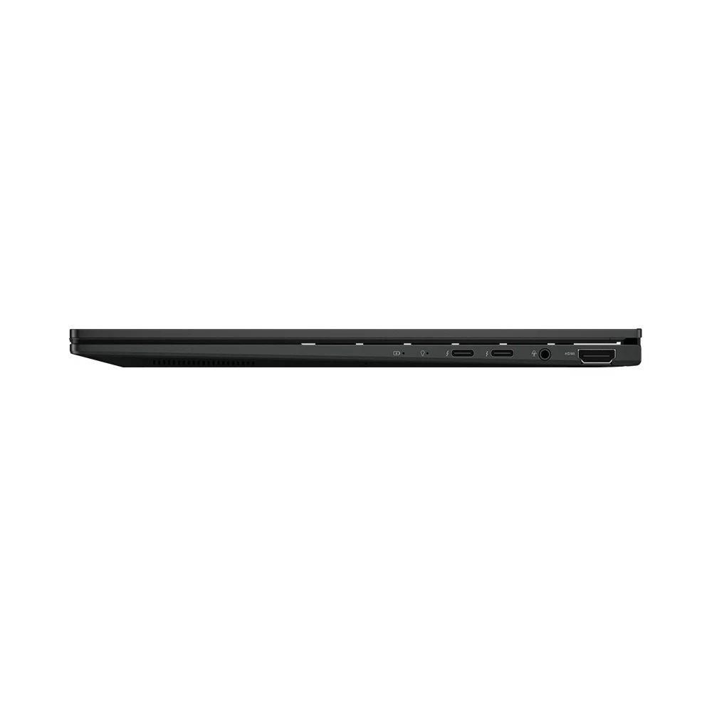 لپ تاپ ایسوس ASUS VIVOBOOK PRO Q543MJ|رایانه همراه|اصفهان, خلجا|دیوار
