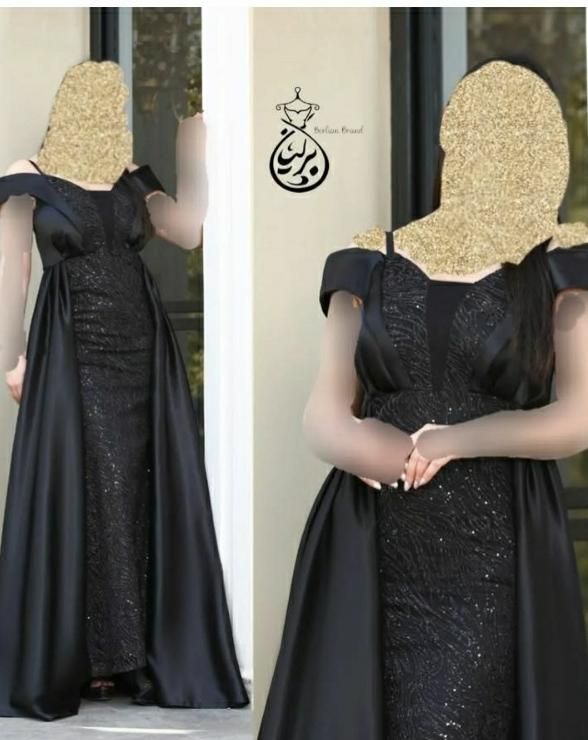 لباس مجلسی شیک|لباس|سبزوار, قلعه‌نو دهزار|دیوار