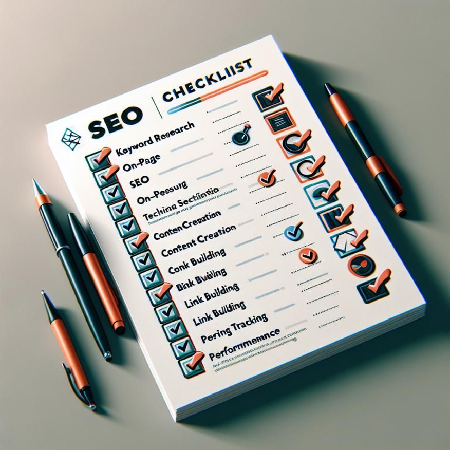 تولید محتوا سئو شده مقالات و محصولات|خدمات رایانهای و موبایل|کرج, حیدرآباد|دیوار