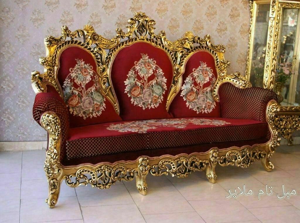 مبلشویی موکت مبل شویی تشک فرش درمنزلتان بادستگاه|خدمات نظافت|اصفهان, احمدآباد|دیوار