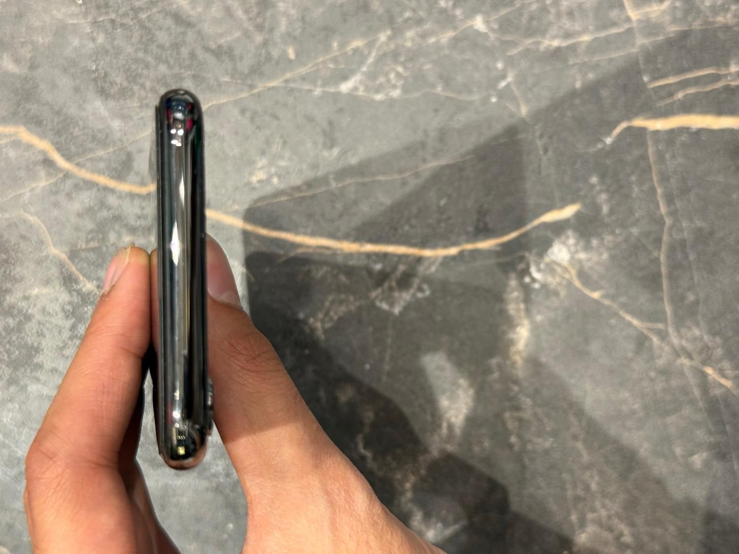 iPhone x 256g|موبایل|مشهد, هفده شهریور|دیوار