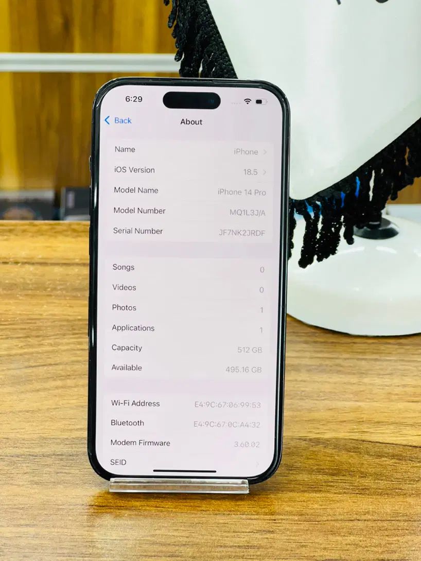 14pro-512Gig|موبایل|تبریز, |دیوار