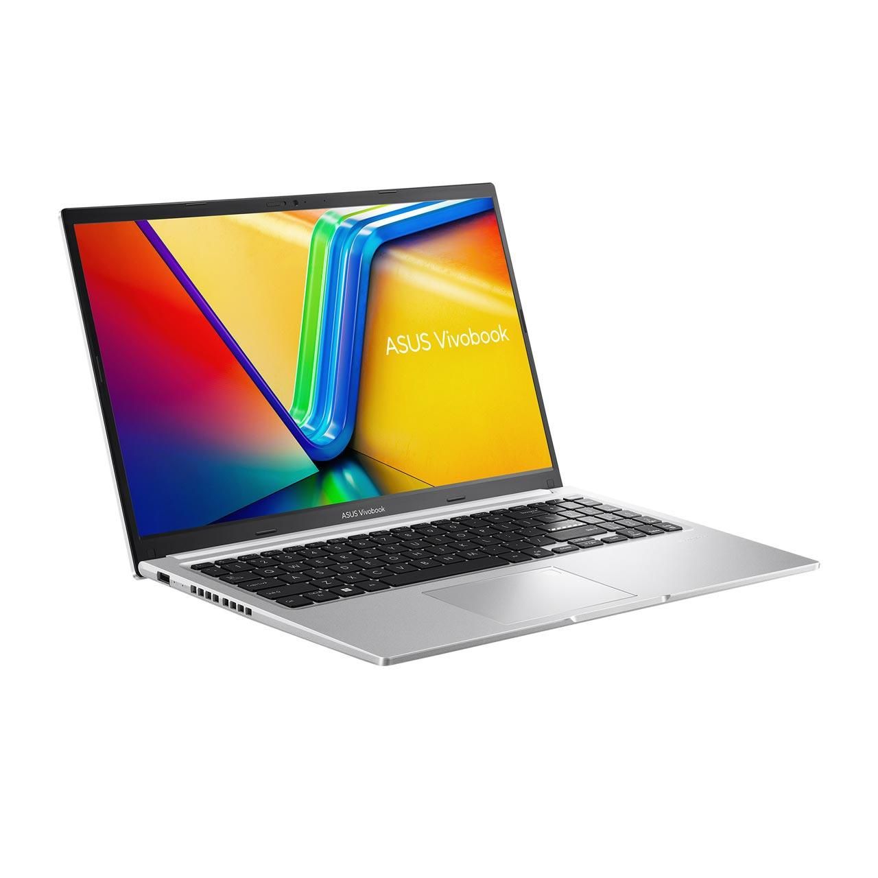 Intel i3 - VivoBook|رایانه همراه|تهران, جمهوری|دیوار