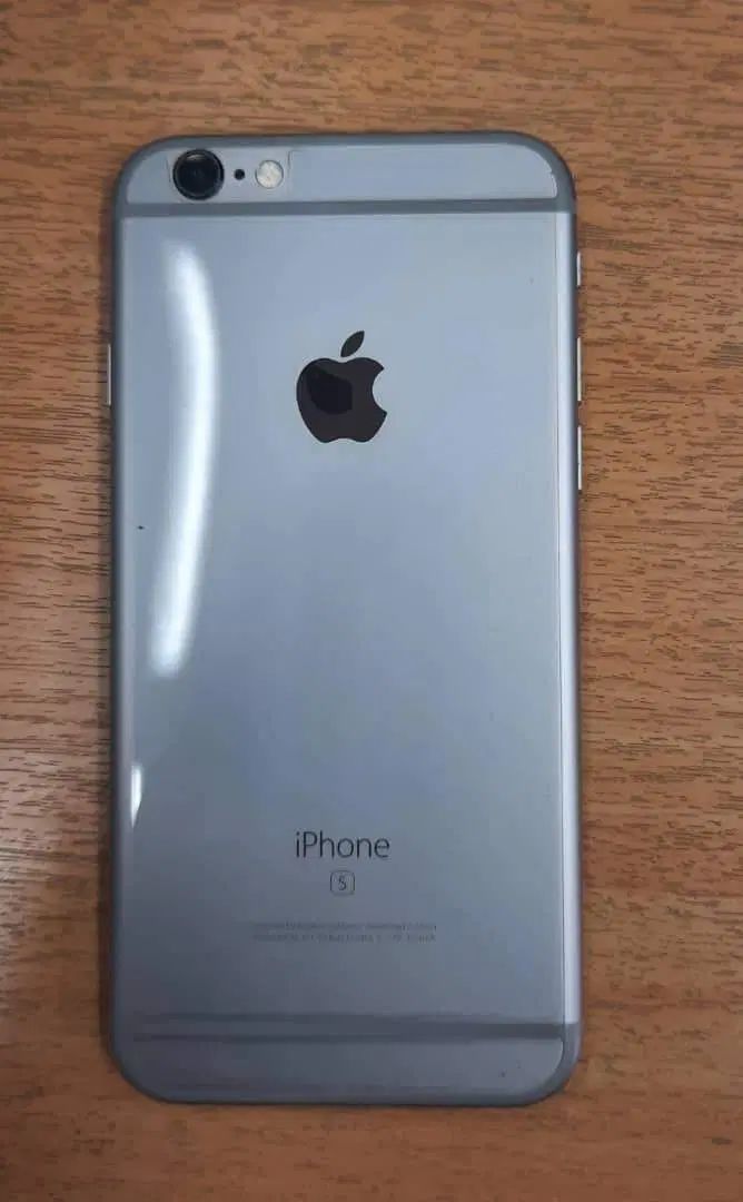 آیفون 6s|موبایل|تهران, نیاوران|دیوار
