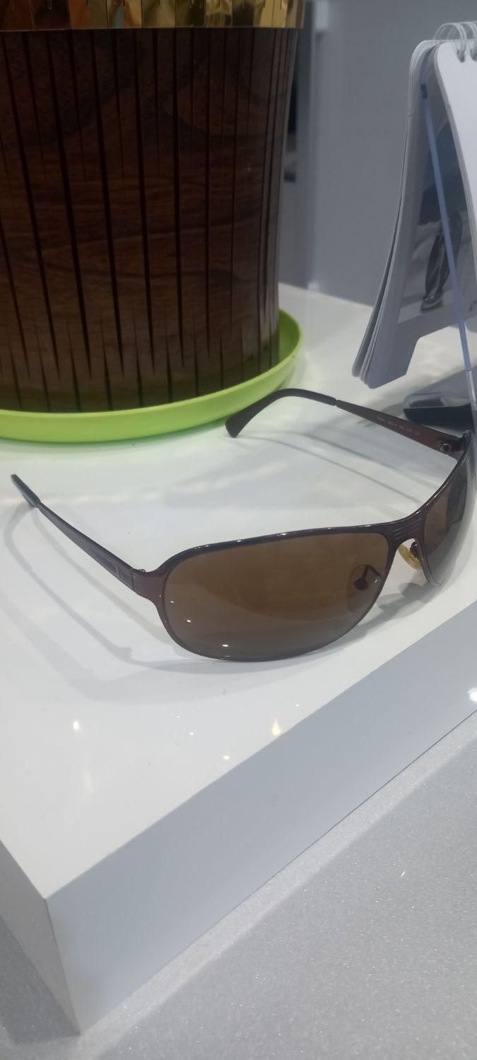 عینک آفتابی پلیس|زیورآلات و اکسسوری|اصفهان, خانه اصفهان|دیوار