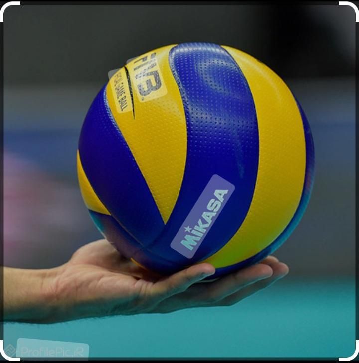 آکادمی والیبال حدادی|خدمات آموزشی|خرمآباد, |دیوار