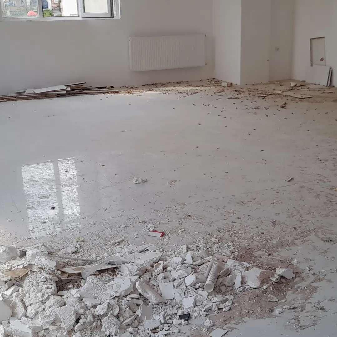شرکت نظافتی ومبل شویی مبلشویی نگین آرتا نوش|خدمات نظافت|مشهد, وکیل‌آباد|دیوار