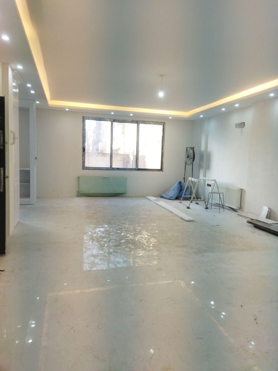 آپارتمان 135متری/تک واحدی/شاهکار/خیام شمالی/|فروش آپارتمان|مشهد, رستگار|دیوار