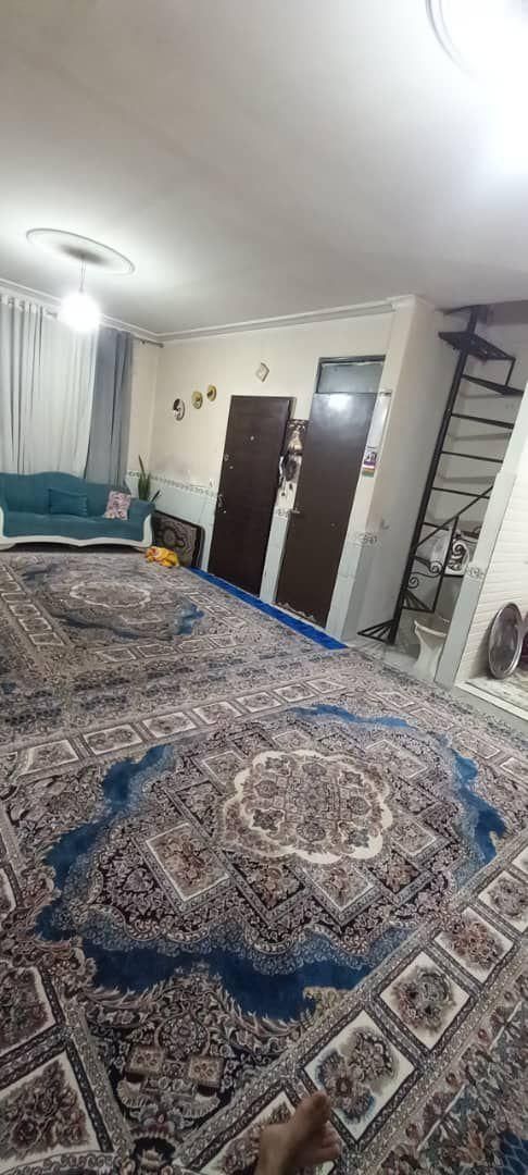 اجاره آپارتمان ۷۰ متری ۱ خوابه همکف|اجارهٔ آپارتمان|پاکدشت, |دیوار