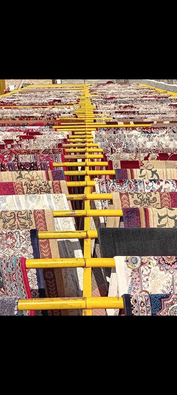 قالیشویی مشتاق مرودشت|خدمات نظافت|مرودشت, ده بید|دیوار