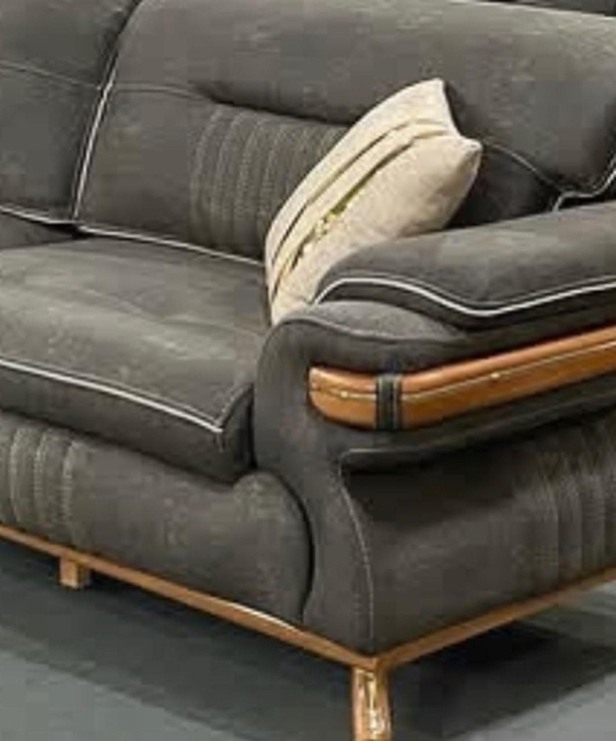 مبل راحتی چستر لورنت|مبلمان خانگی و میز عسلی|تبریز, |دیوار