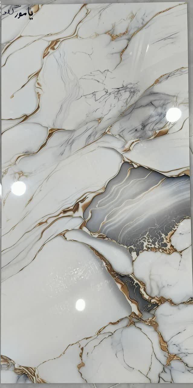 بین کابینتی جدید|مصالح و تجهیزات ساختمان|مشهد, توس (بلوار توس)|دیوار