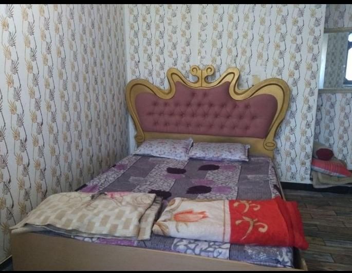 سوییت ویلایی ۸۰ متری روزانه پاره وقت|اجارهٔ کوتاهمدت آپارتمان و سوئیت|بوشهر, |دیوار