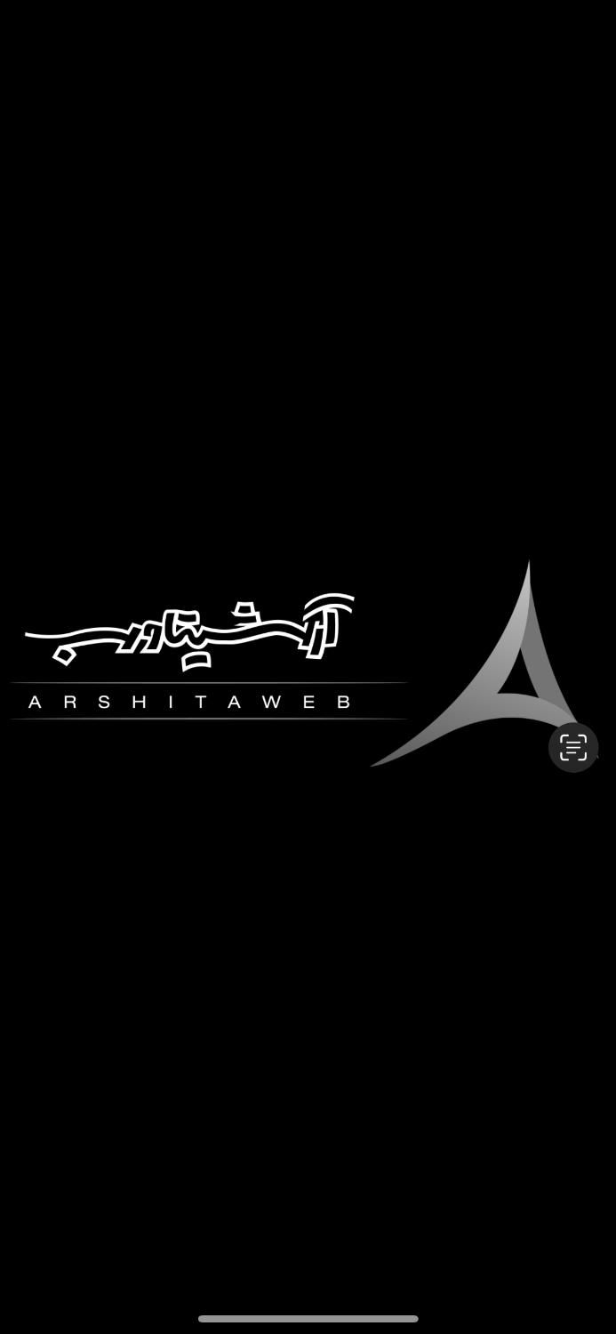 منشی|استخدام اداری و مدیریت|تهران, توحید|دیوار