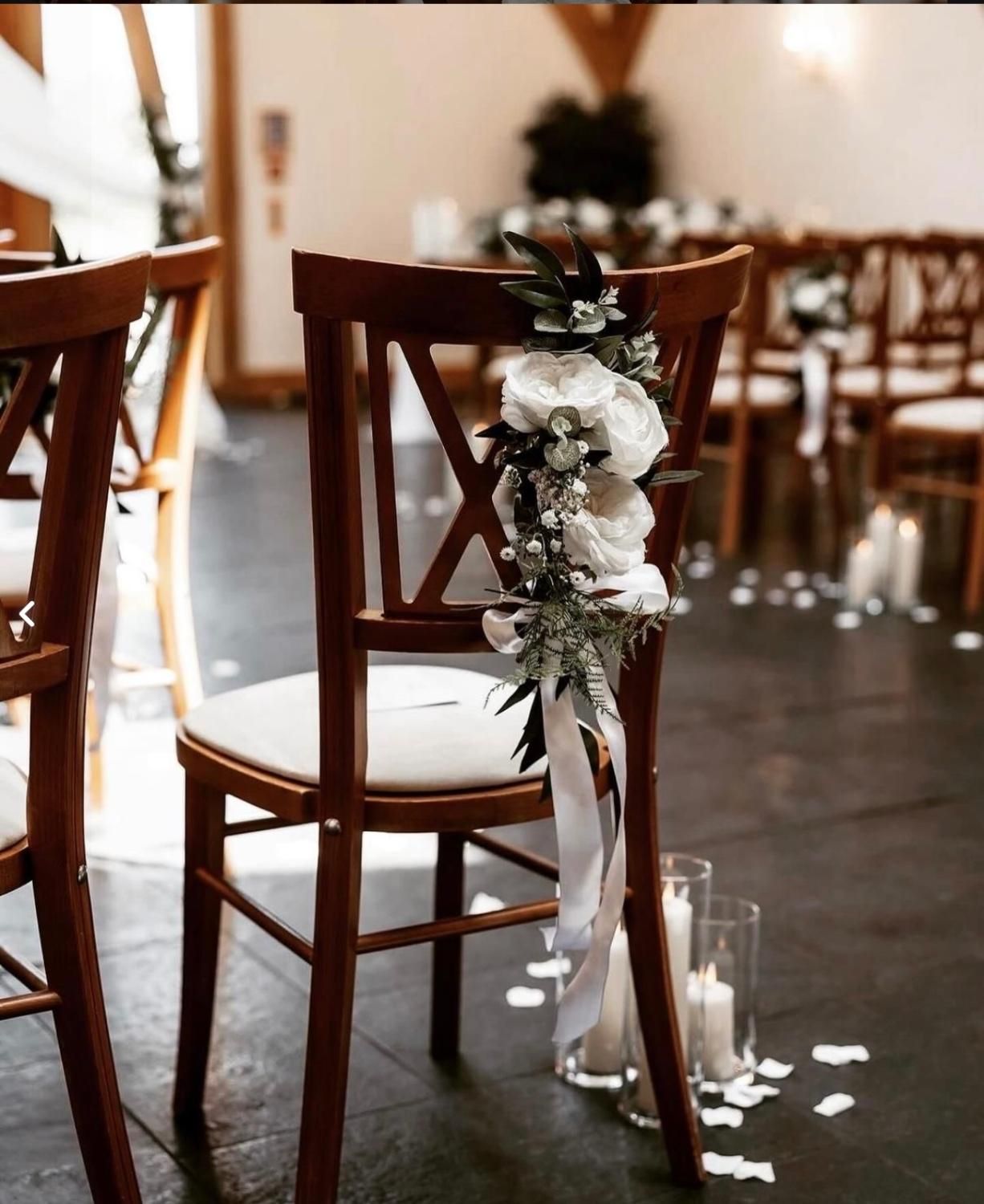 تشریفات مجالس و ظروف کرایه مقدم|خدمات پذیرایی، مراسم|ارومیه, |دیوار