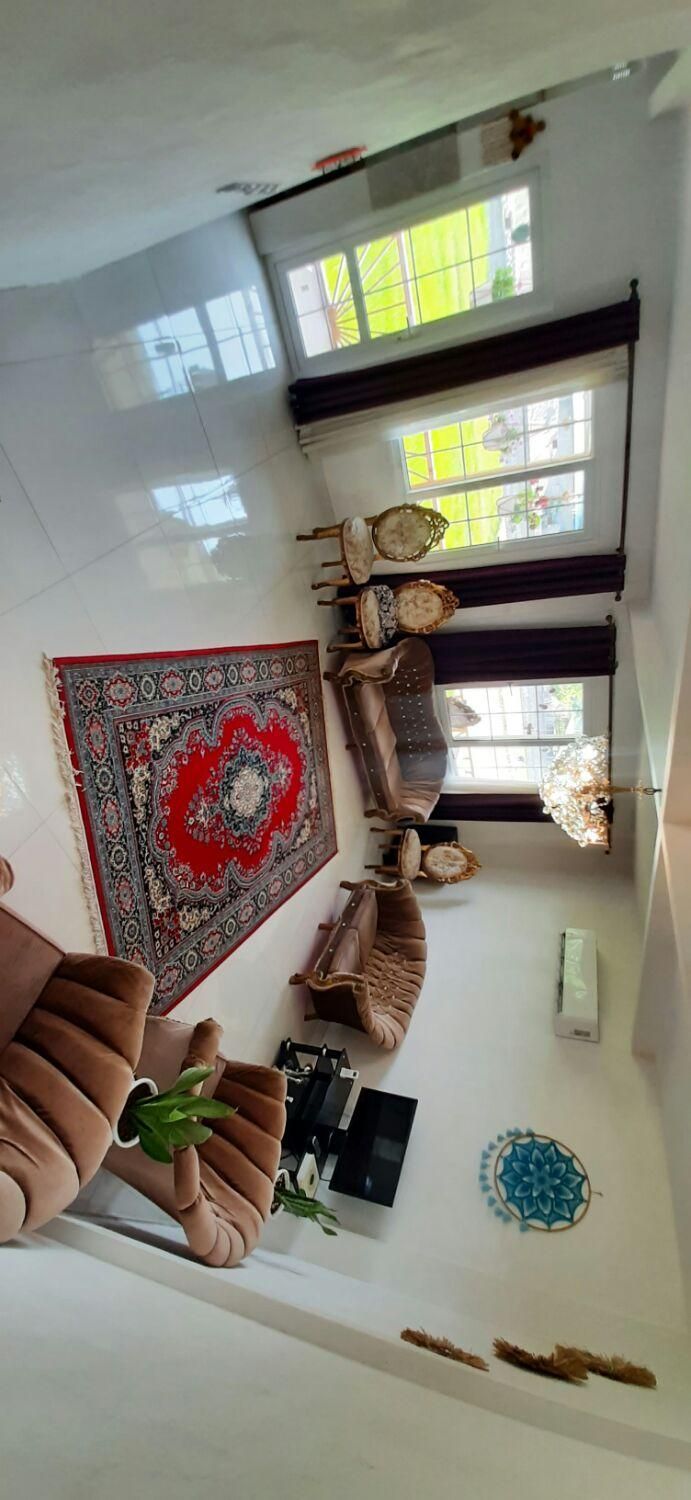 سوییت ،آپارتمان،ویلا|اجارهٔ کوتاهمدت آپارتمان و سوئیت|سنگر, |دیوار