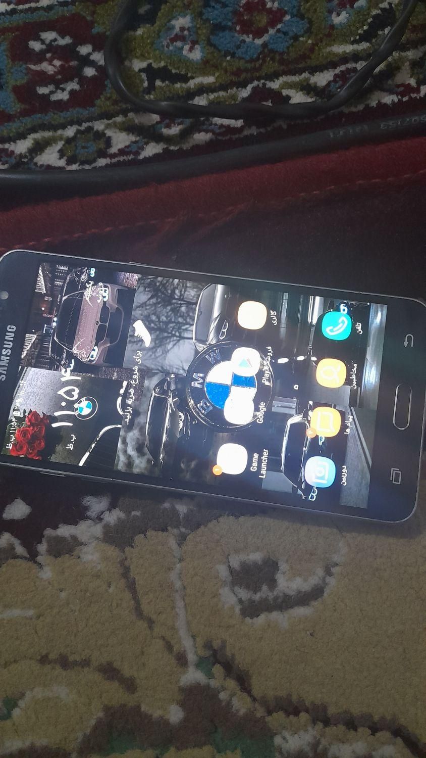 سامسونگ Galaxy A05 با حافظهٔ ۶۴ گیگابایت|موبایل|اندیکا, |دیوار