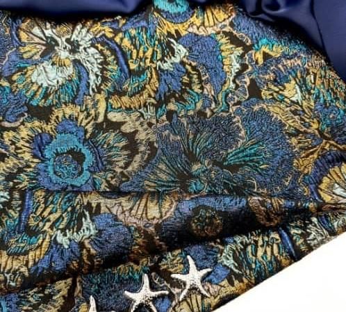 ژاکارد|لباس|اهواز, طالقانی|دیوار