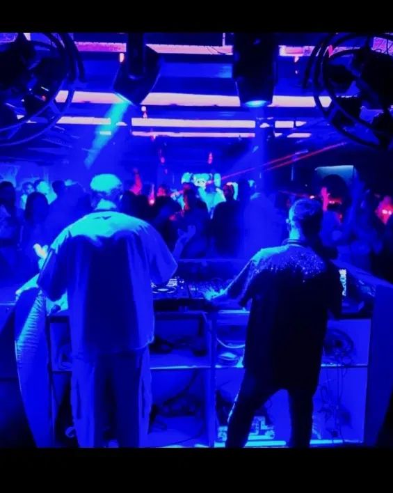 دیجی dj . ارکستر موسیقی زنده|خدمات پذیرایی، مراسم|تبریز, |دیوار