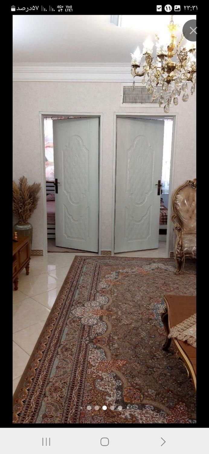 فروش آپارتمان ۷۰ متری ۲ خوابه در سعیدآباد|فروش آپارتمان|تهران, سعیدآباد|دیوار