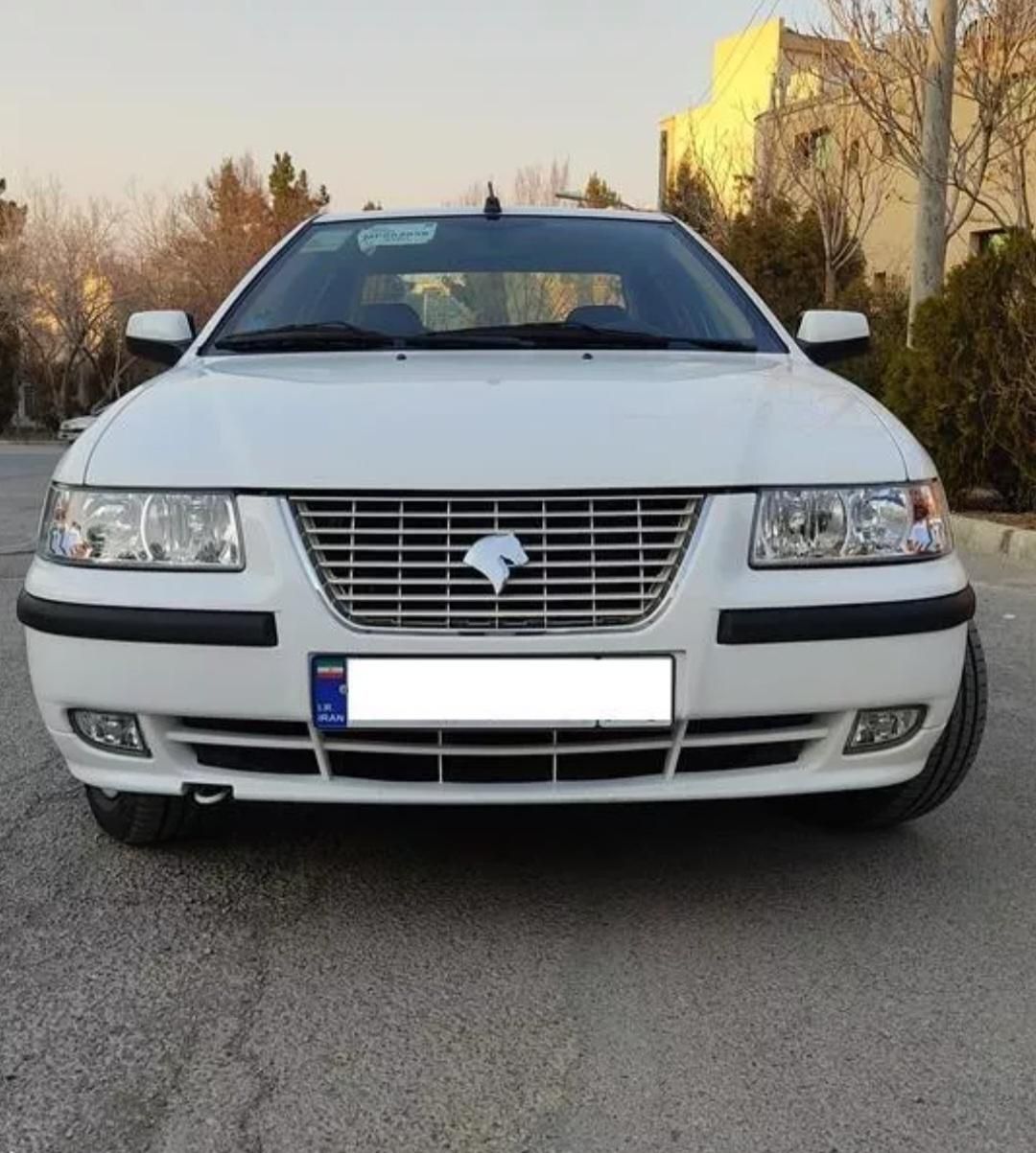 سواری مسافربری از اردبیل به تهران وبالعکس|خدمات حمل و نقل|اردبیل, |دیوار