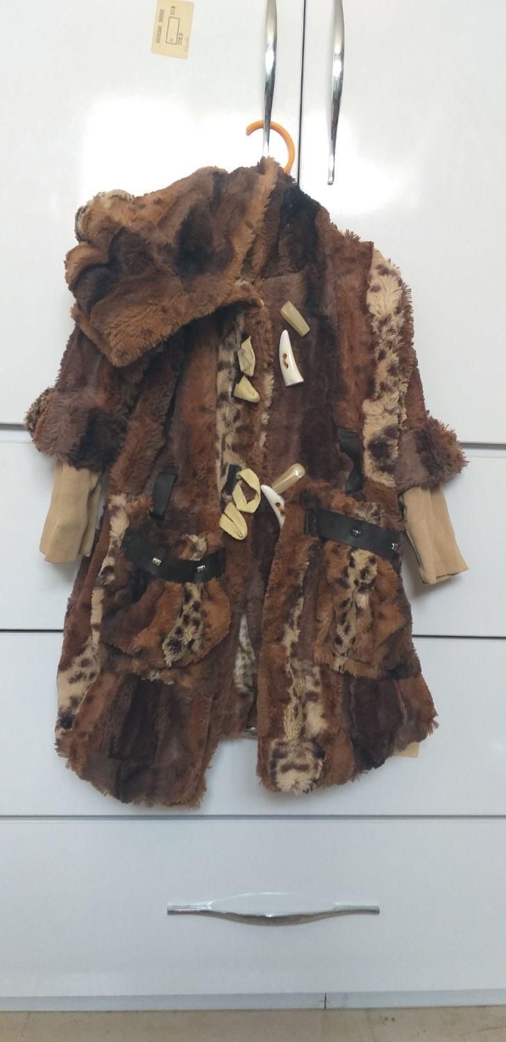 لباس دخترونه مجلسی|لباس|کرمانشاه, |دیوار