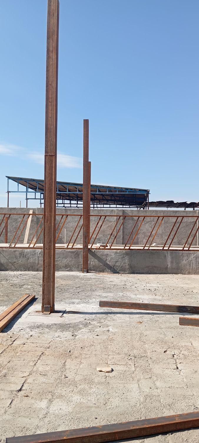 تعمیرات انواع آبگرمکن لوله کشی برق کشی وا جوشکاری|خدمات پیشه و مهارت|اشکذر, |دیوار