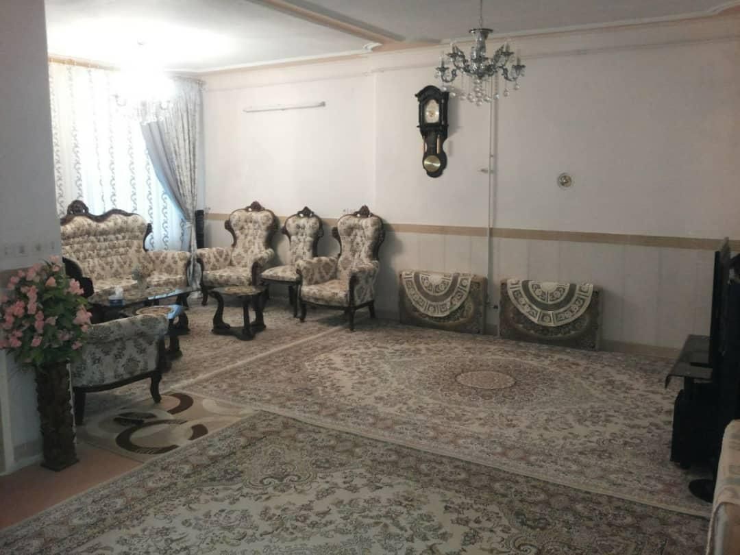 رهن و اجاره|اجارهٔ خانه و ویلا|هرسین, |دیوار