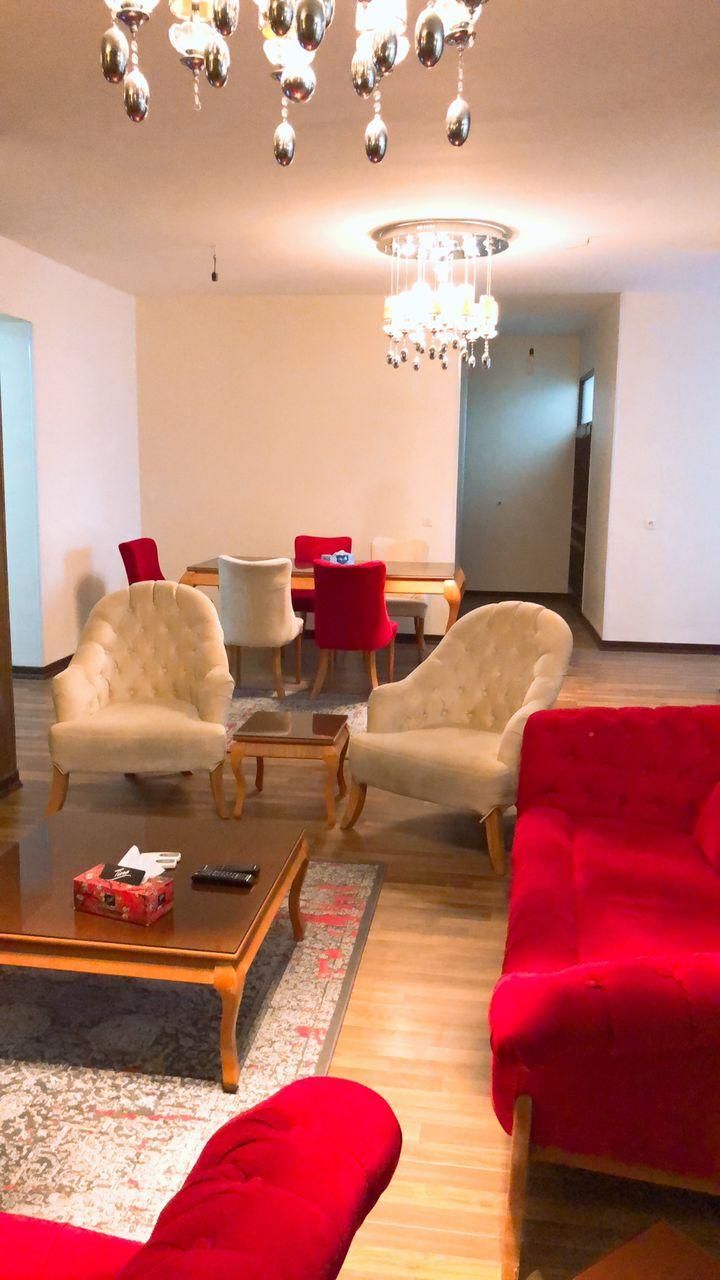 اجاره سوئیت آپارتمان مبله|اجارهٔ کوتاهمدت آپارتمان و سوئیت|اصفهان, جلفا|دیوار