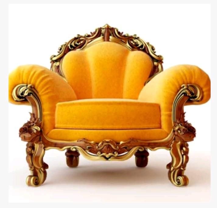 مبل شویی حرفه ای( با همه فرق داره )امتحان کن|خدمات نظافت|قم, انسجام|دیوار