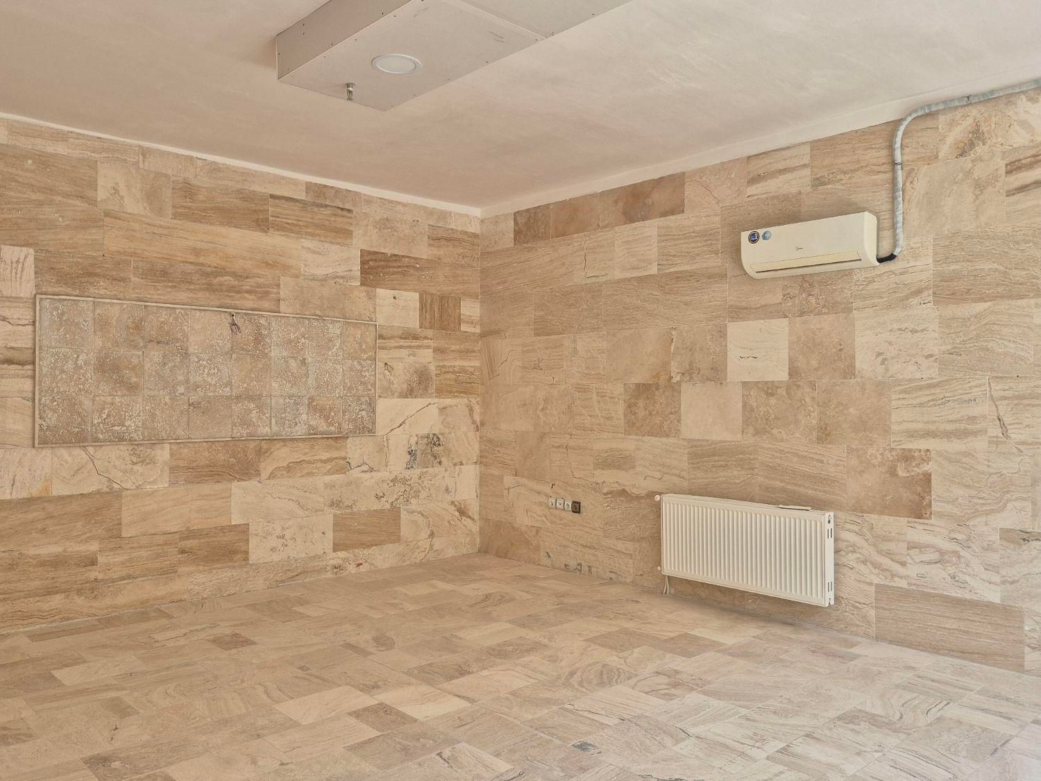 واحد اداری خدماتی شاهین شهر|اجارهٔ دفتر کار، اتاق اداری، مطب|شاهین‌شهر, شهرک صنعتی|دیوار