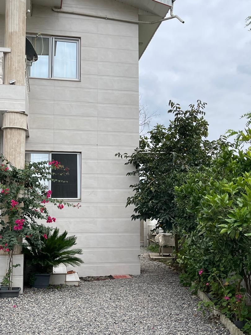 اجاره مکانی شیک در طبیعت (کد 60 )|اجارهٔ کوتاهمدت آپارتمان و سوئیت|لاهیجان, لیل|دیوار