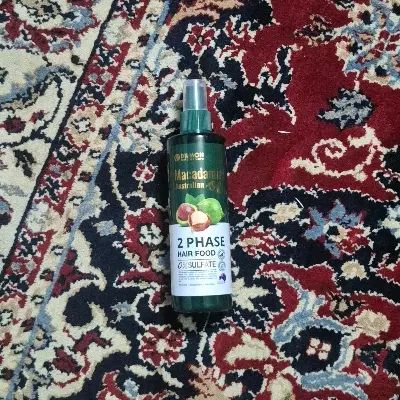 مراقب مو|آرایشی، بهداشتی، درمانی|تهران, عبدل‌آباد|دیوار