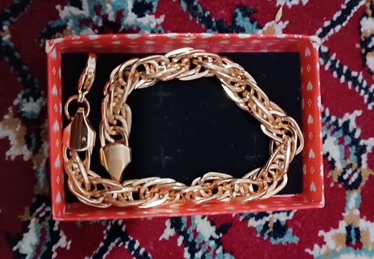 دستبند|بدلیجات|اهواز, کیانشهر|دیوار